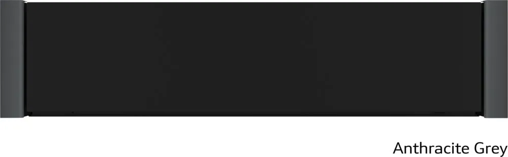 Вакуумный упаковщик NEFF N29XA11Y1