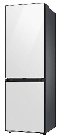 Холодильник SAMSUNG RB34C7B5E12/EF