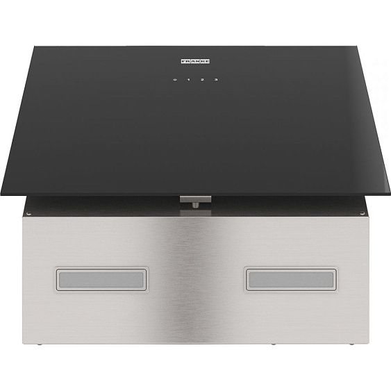 Вытяжка FRANKE LENS 50 BK/SS (330.0712.211)