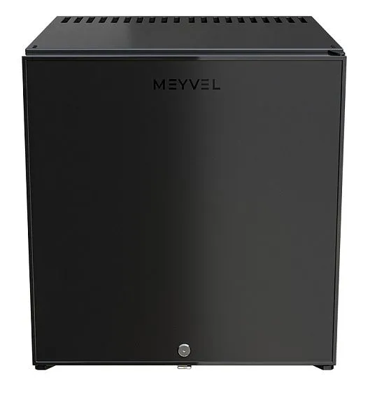Мини-бар MEYVEL MMA-28B