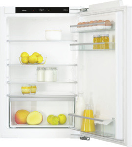 Холодильник MIELE K 7113 F