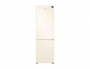 Холодильник SAMSUNG RB34N5000EF