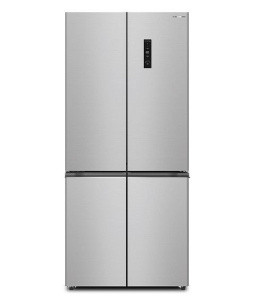 Холодильник DELVENTO VSM97101