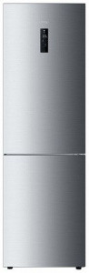 Холодильник Haier C2F637CXRG