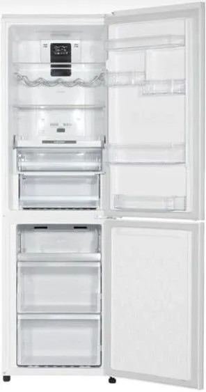 Холодильник HITACHI R-BG410PUC6X GPW