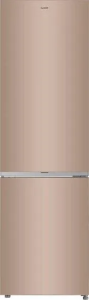 Холодильник CANDY CFN6200G