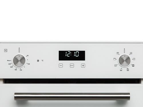 Духовой шкаф KORTING okb 5704 cw