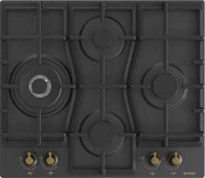 Газовая панель GORENJE GW 6D42 CLB