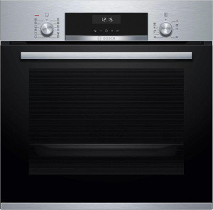Духовой шкаф BOSCH HIJ517YS2R
