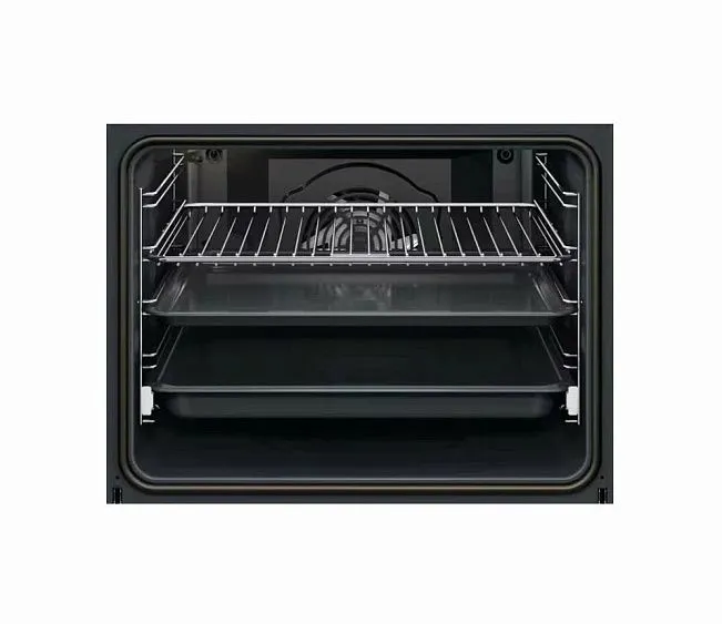 Духовой шкаф ELECTROLUX LOF6P16Z