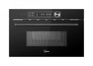 Микроволновая печь MIDEA MI9340GB-I
