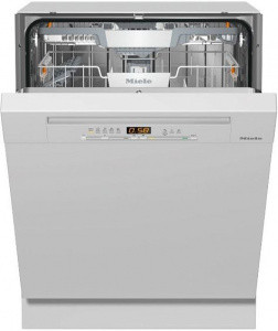 Посудомоечная машина MIELE G5210SCIBB