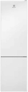 Холодильник ELECTROLUX LNT 7ME36 G2