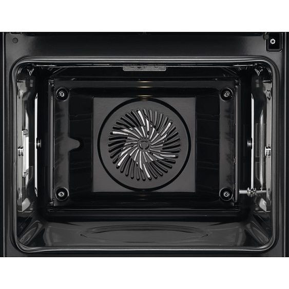 Духовой шкаф AEG BSE988330M