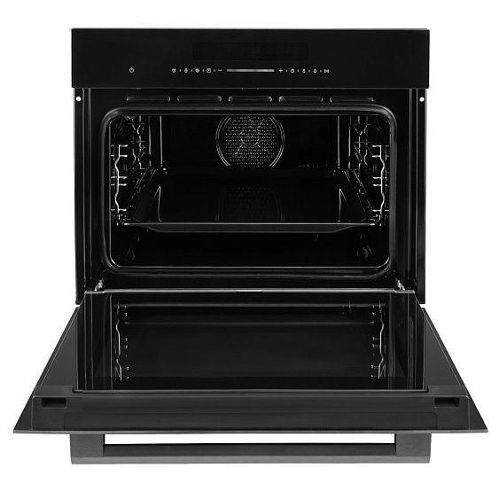 Духовой шкаф KORTING OKB 3230 GN