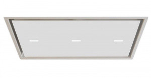 Вытяжка SIRIUS SLT971 LESS W 120