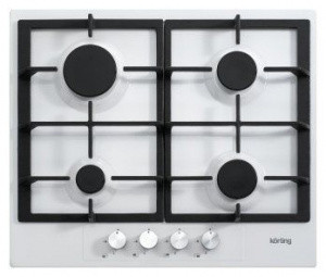Поверхность KORTING hg 675 cw