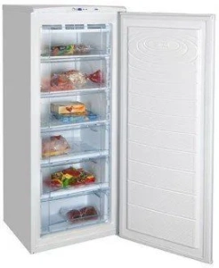 Холодильник NORD дм 155 010