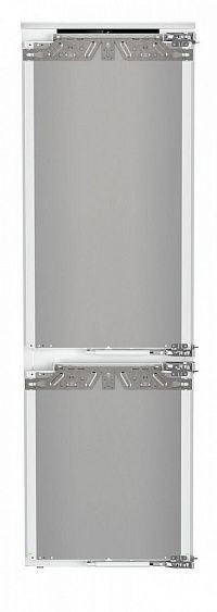 Холодильник LIEBHERR ICNd 5123