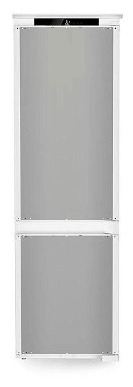 Холодильник LIEBHERR ICSf 5103