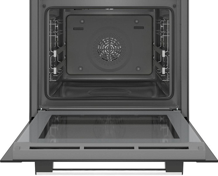 Духовой шкаф BOSCH HRA334YB0
