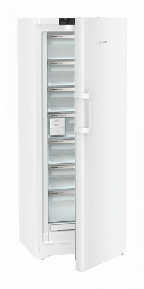Морозильная камера LIEBHERR FNc 727i