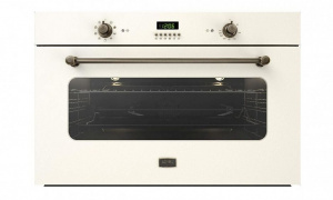 Духовой шкаф KORTING okb 10809 cri
