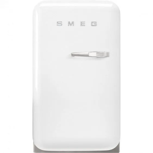 Мини-бар SMEG FAB5LWH6
