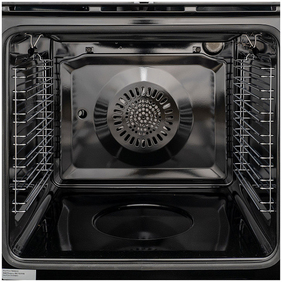 Духовой шкаф DELONGHI NSM 7 NL RF RUS