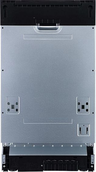 Посудомоечная машина GORENJE GV561D10