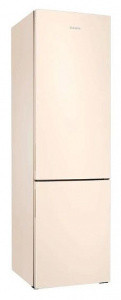 Холодильник SAMSUNG RB37A5001EL