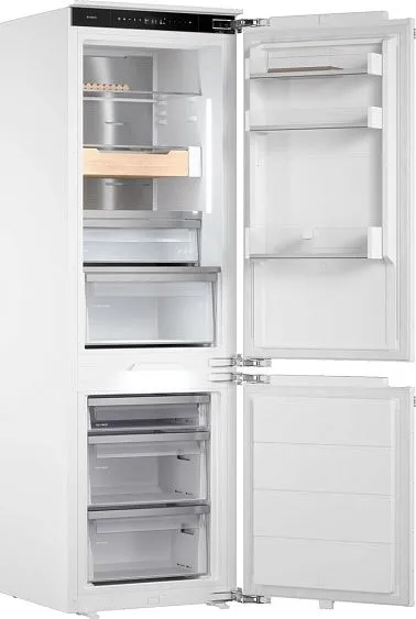 Холодильник ASKO RBC576DNC1.P