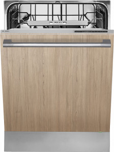 Посудомоечная машина ASKO d5536 xl