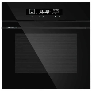 Духовой шкаф MAUNFELD AEOD60106B2