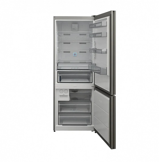 Холодильник VESTFROST VF492GLM