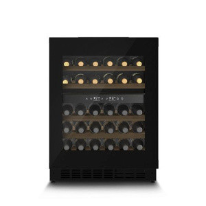 Винный шкаф CASO WineDeluxe WDU 36