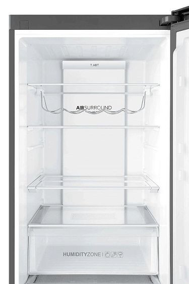 Холодильник HAIER C4F640CGGU1