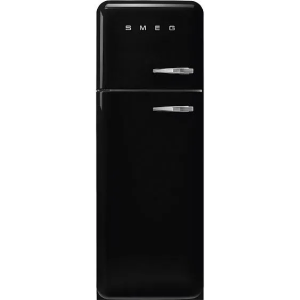 Холодильник SMEG FAB30LBL6
