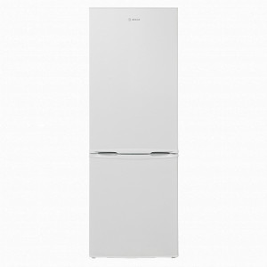 Холодильник Deluxe DX 320 DFW
