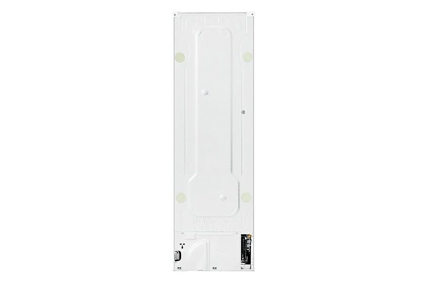 Холодильник LG GR-N266LLP
