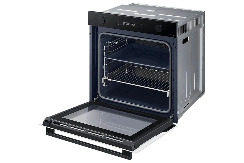 Духовой шкаф SAMSUNG NV7B4120ZAW