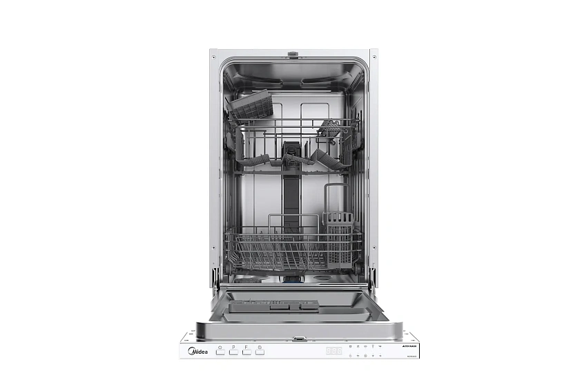 Посудомоечная машина MIDEA MID45S050