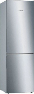 Холодильник BOSCH KGE36ALCA