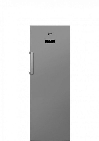 Морозильная камера BEKO RFNK 290E23 S