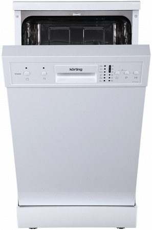 Посудомоечная машина KORTING KDF 45150