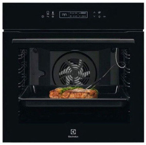 Духовой шкаф ELECTROLUX COE7P31B