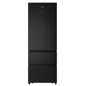Холодильник HISENSE RT641N4AF1