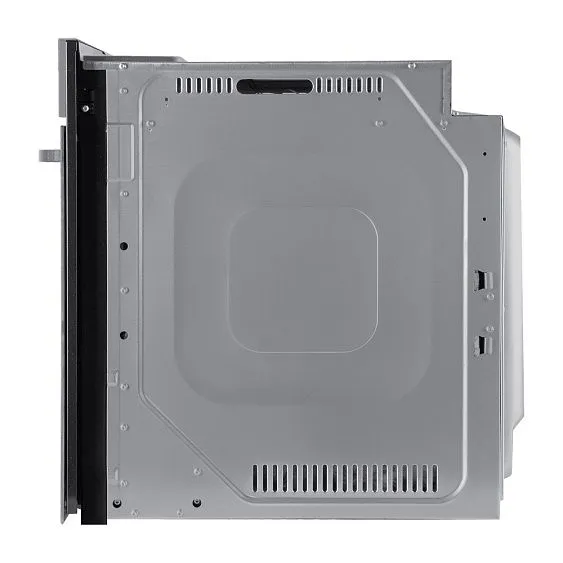 Духовой шкаф MAUNFELD FEOF7871S