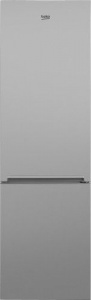 Холодильник BEKO CNKC8356KA0S