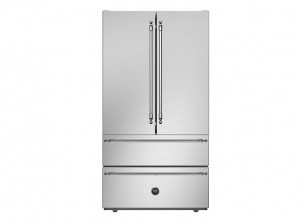 Холодильник BERTAZZONI REF904FFNXTC